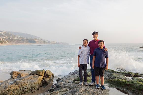 Lu_Family_LagunaBeachCa_2024-99