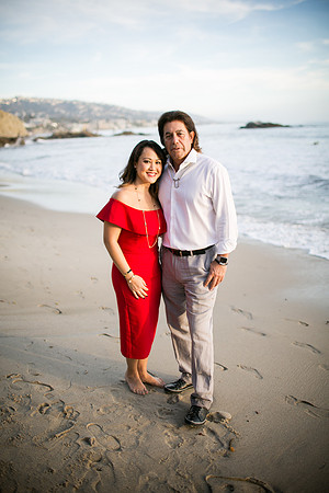DUONG_FAMILY_2016-62