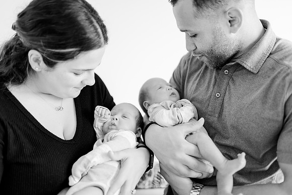 Kahlil_Newborn_2022-94