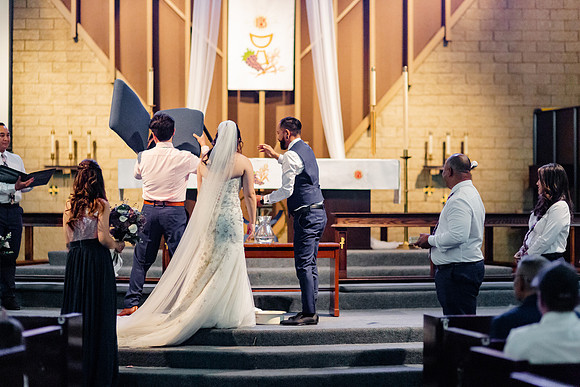 Lutz_Lauren_Wedding_2022-92