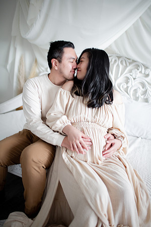 Elaine_Zach_Maternity_2022-13
