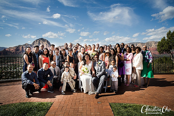 christinachophotography_familyphotographer_familyphotography_familysession_weddingphotographer_weddingphotography_0286