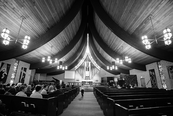 Lutz_Lauren_Wedding_2022-52