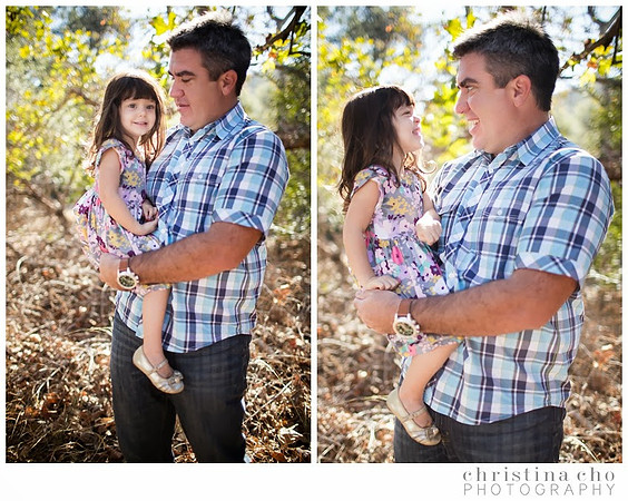 christinachophotography_familyphotographer_familyphotography_familysession_weddingphotographer_weddingphotography_0097