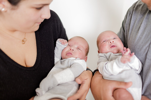 Kahlil_Newborn_2022-88