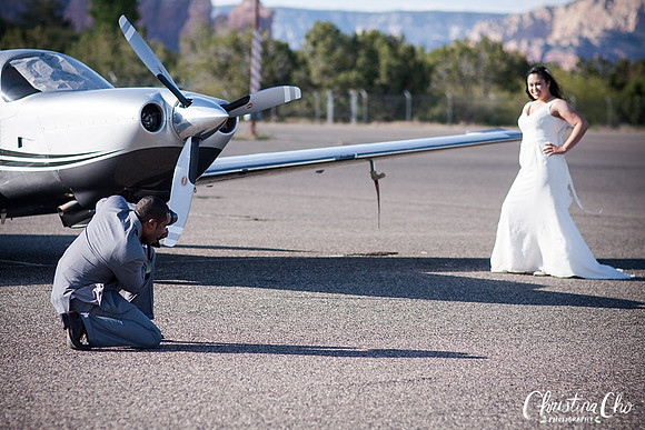 christinachophotography_familyphotographer_familyphotography_familysession_weddingphotographer_weddingphotography_0300