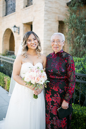 Lilly_Derek_Wedding_2018_GroupPortraits-69
