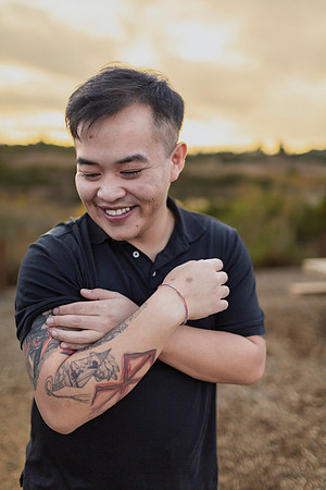 Duong_Chen_PetersCanyon_12.2024-117pp