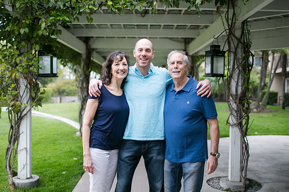 Basen_Family_2018-19
