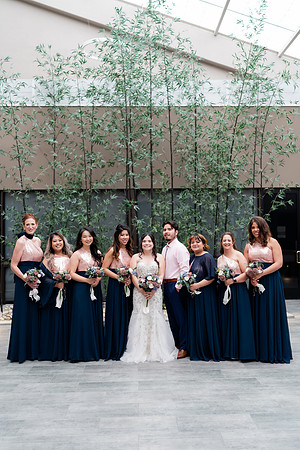 Lutz_Lauren_Wedding_2022-141
