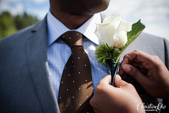 christinachophotography_familyphotographer_familyphotography_familysession_weddingphotographer_weddingphotography_0267