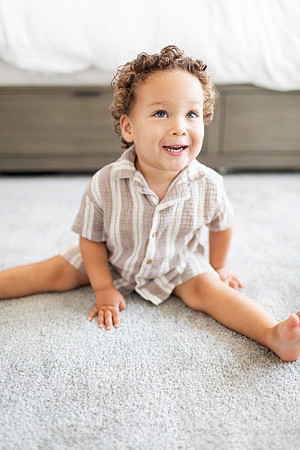 Jemari_Amire_2ndBday_Home_7.2024-54