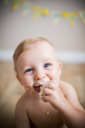DEXTER-1ST-BDAY-2013-56