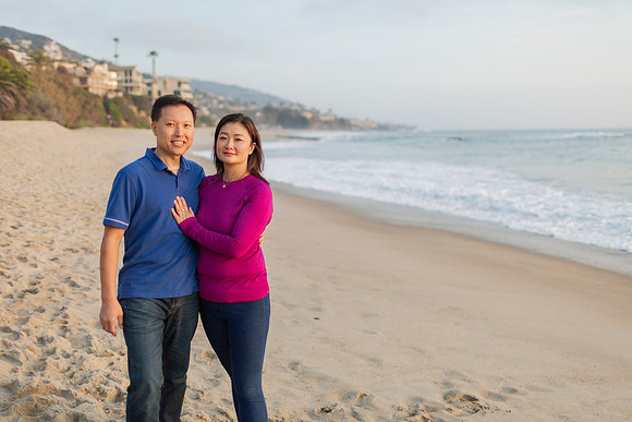 Lu_Family_LagunaBeachCa_2024-155
