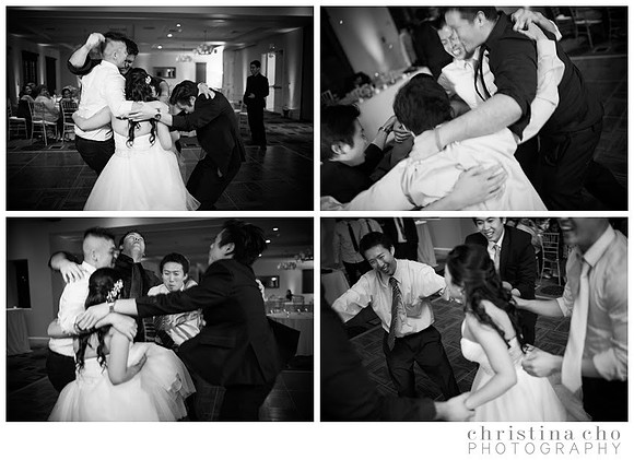 christinachophotography_familyphotographer_familyphotography_familysession_weddingphotographer_weddingphotography_0088