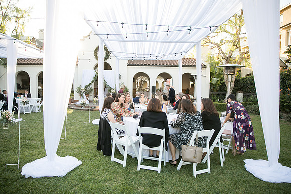 Lilly_Derek_Wedding_2018_Ceremony-11