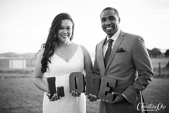 christinachophotography_familyphotographer_familyphotography_familysession_weddingphotographer_weddingphotography_0317