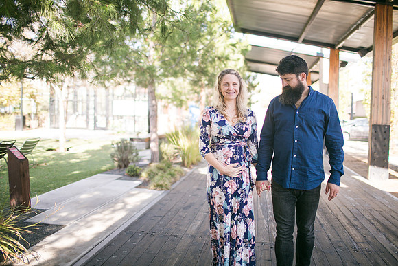 Mady_Howard_Maternity_2018-1