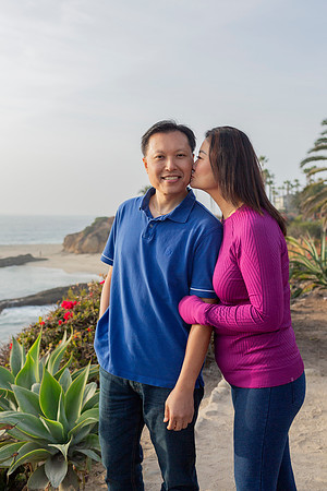 Lu_Family_LagunaBeachCa_2024-21