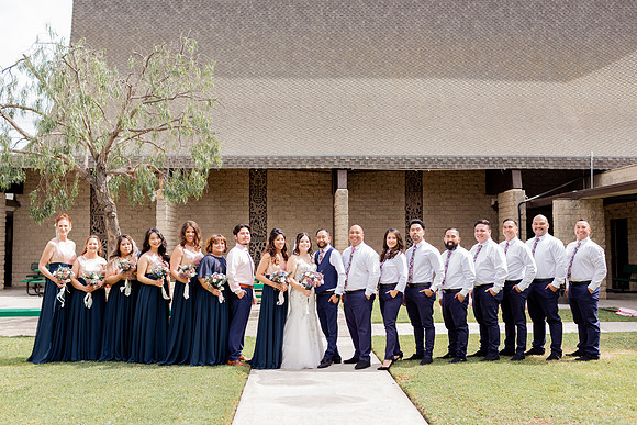 Lutz_Lauren_Wedding_2022-113