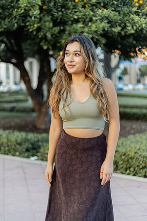 Alexis_Thang_Orange_Circle_6.2022-37