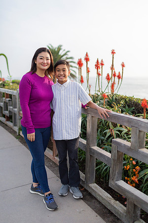 Lu_Family_LagunaBeachCa_2024-33