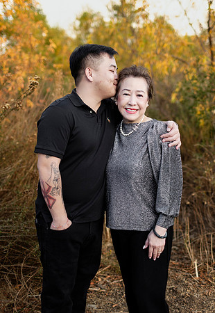 Duong_Chen_PetersCanyon_12.2024-12pp