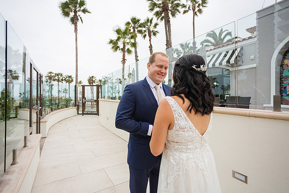Naugle_Wedding_WaterfrontHotel_4.2.2022_FirstLook-1-17