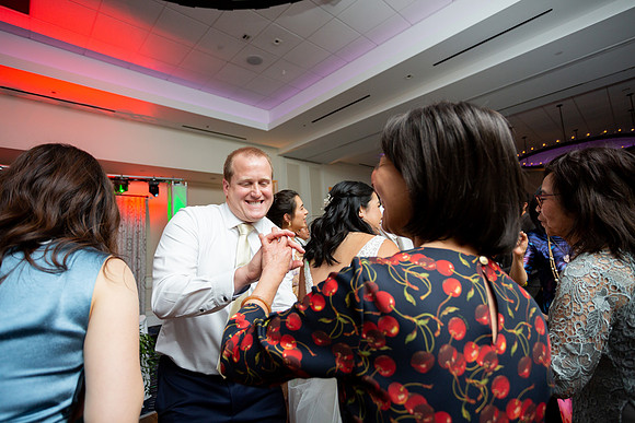 Naugle_Wedding_WaterfrontHotel_4.2.2022_DanceDanceDance-21