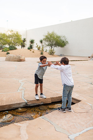 Basen_Family_CostaMesa_10.2024-8