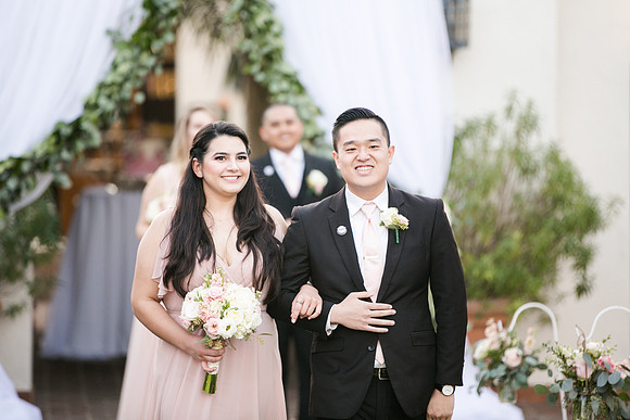 Lilly_Derek_Wedding_2018_Ceremony-85