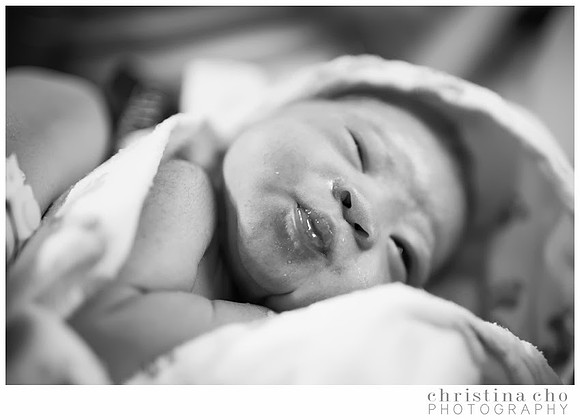 christinachophotography_familyphotographer_familyphotography_familysession_weddingphotographer_weddingphotography_0194