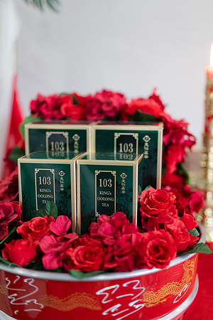 Adam_Polly_TeaCeremony_2025-22