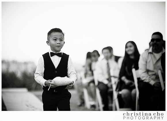 christinachophotography_familyphotographer_familyphotography_familysession_weddingphotographer_weddingphotography_0029