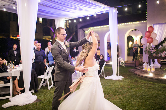 Lilly_Derek_Wedding_2018_Reception-49