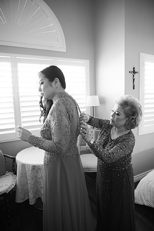 KristyandMark_2.1.2020_GettingReady-31