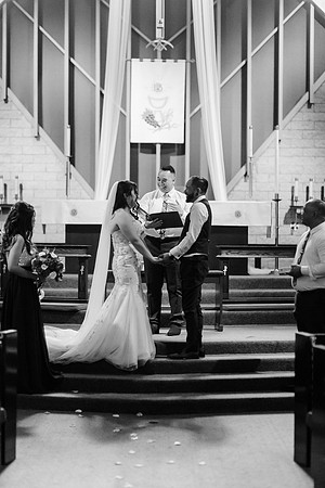 Lutz_Lauren_Wedding_2022-99