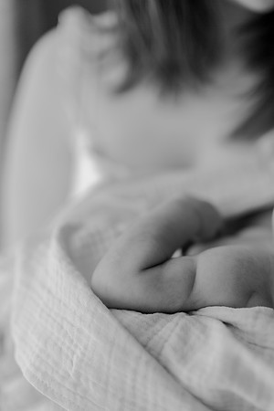 Daniel_Ortiz_Newborn_ChristinaChoPhotography_4.2024-350249