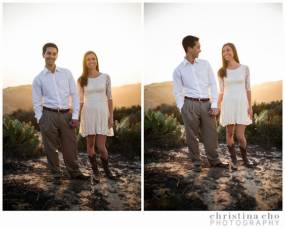 christinachophotography_familyphotographer_familyphotography_familysession_weddingphotographer_weddingphotography_0142