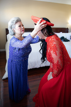 KristyandMark_2.1.2020_GettingReady-32