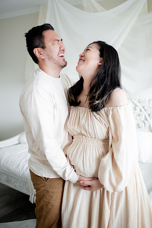 Elaine_Zach_Maternity_2022-80