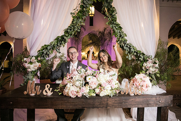 Lilly_Derek_Wedding_2018_Reception-57