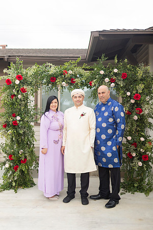 Adam_Polly_TeaCeremony_2025-366