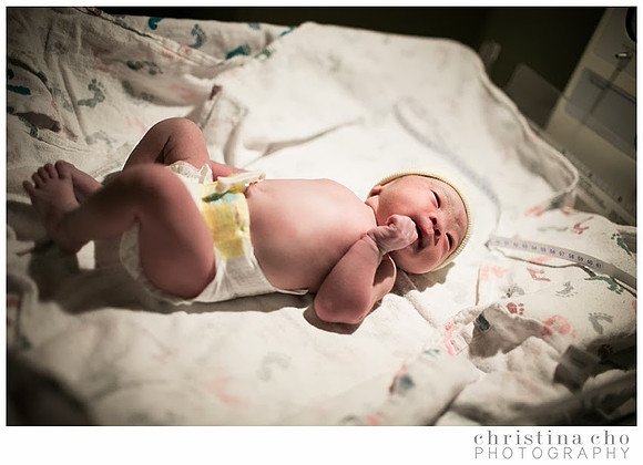 christinachophotography_familyphotographer_familyphotography_familysession_weddingphotographer_weddingphotography_0203