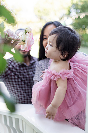 Kalea_1stBday_DisneylandHotel_8.2024-45