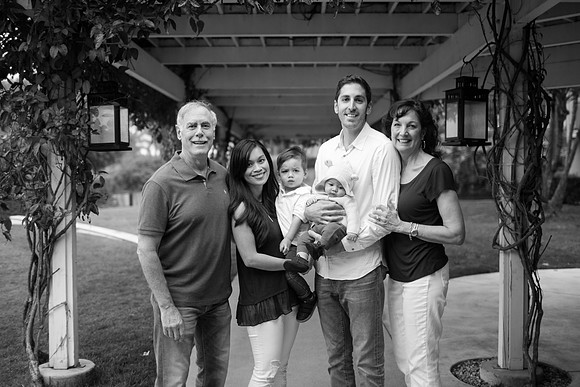 Basen_Family_2018-146
