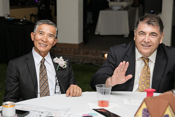 Lilly_Derek_Wedding_2018_Reception-25