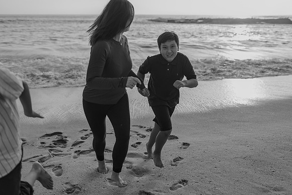 Lu_Family_LagunaBeachCa_2024-137