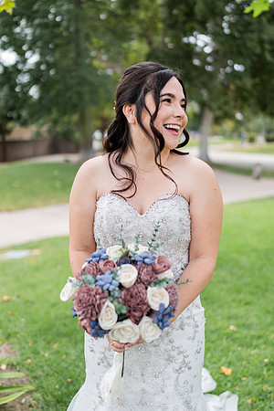 Lutz_Lauren_Wedding_2022-13