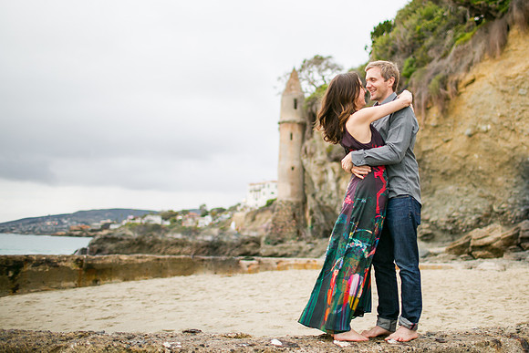 Joe_Jayne_Engagement_LagunaBeach_2017-74